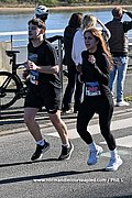 DSC 1517.jpg