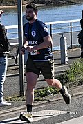 DSC 1518.jpg