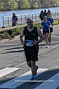 DSC 1519.jpg