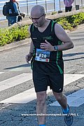 DSC 1520.jpg