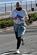 DSC 1522.jpg