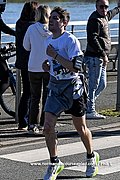 DSC 1523.jpg