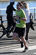 DSC 1524.jpg