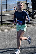 DSC 1525.jpg