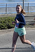 DSC 1526.jpg