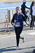 DSC 1527.jpg