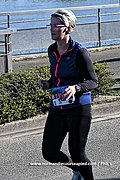 DSC 1528.jpg