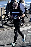 DSC 1529.jpg