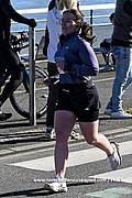 DSC 1530.jpg