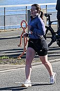 DSC 1531.jpg