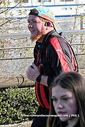 DSC 1532.jpg