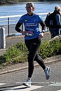 DSC 1533.jpg