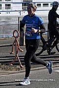 DSC 1534.jpg