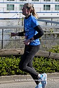 DSC 1535.jpg