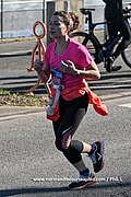 DSC 1536.jpg