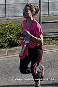 DSC 1537.jpg