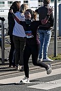 DSC 1538.jpg