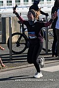 DSC 1539.jpg
