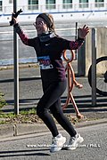 DSC 1540.jpg