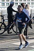 DSC 1541.jpg