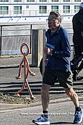 DSC 1542.jpg