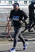 DSC 1544.jpg