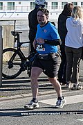 DSC 1545.jpg