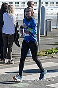DSC 1547.jpg
