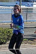 DSC 1548.jpg