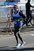 DSC 1549.jpg