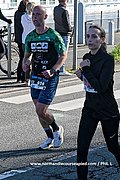 DSC 1550.jpg