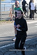 DSC 1551.jpg