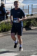 DSC 1552.jpg