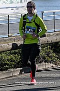 DSC 1553.jpg