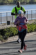 DSC 1554.jpg