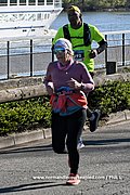 DSC 1555.jpg