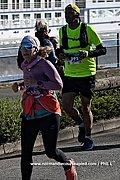 DSC 1556.jpg