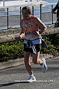 DSC 1557.jpg
