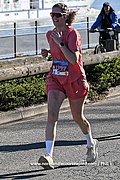 DSC 1558.jpg