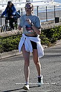 DSC 1559.jpg