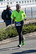 DSC 1560.jpg