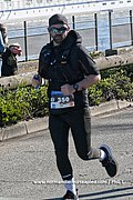DSC 1562.jpg