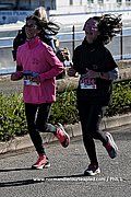 DSC 1563.jpg