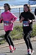 DSC 1564.jpg