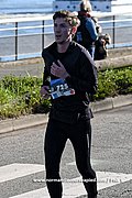 DSC 1565.jpg