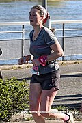 DSC 1567.jpg
