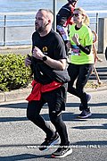 DSC 1569.jpg