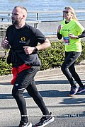 DSC 1570.jpg