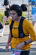 DSC 1571.jpg