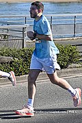 DSC 1572.jpg